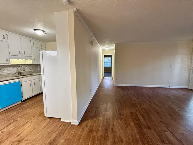 $1,300 | 1579 Harbins Road Northwest, Norcross, GA 30093