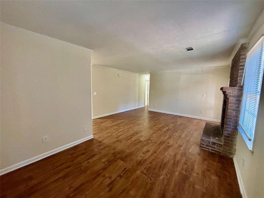 1579 Harbins Road Northwest Norcross, GA 30093 - Photo 6 of 33