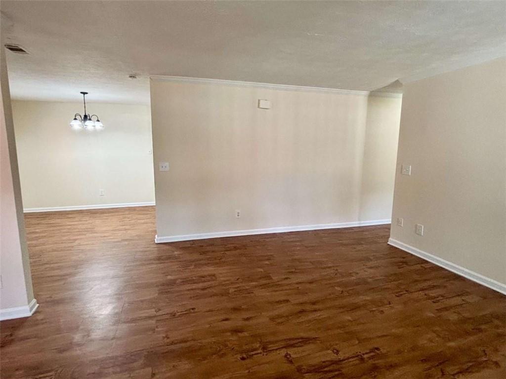 1579 Harbins Road Northwest Norcross, GA 30093 - Photo 7 of 33