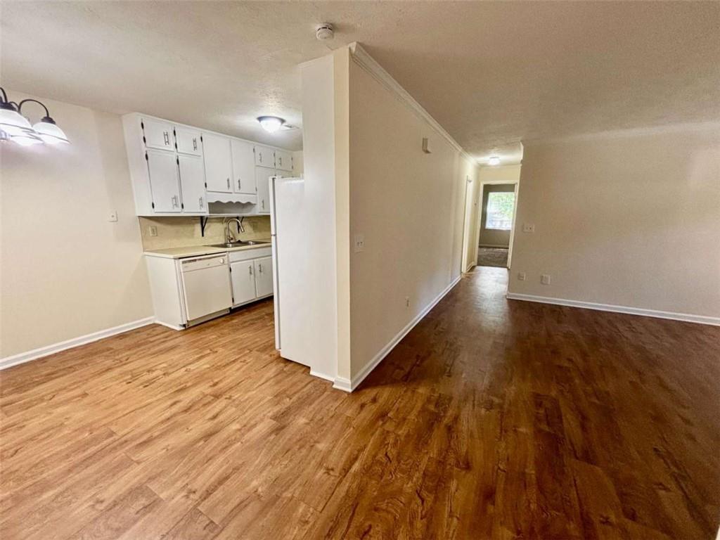 1579 Harbins Road Northwest Norcross, GA 30093 - Photo 8 of 33