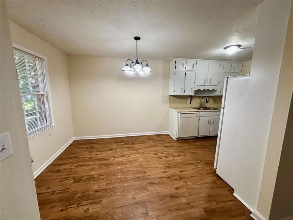 1579 Harbins Road Northwest Norcross, GA 30093 - Photo 9 of 33