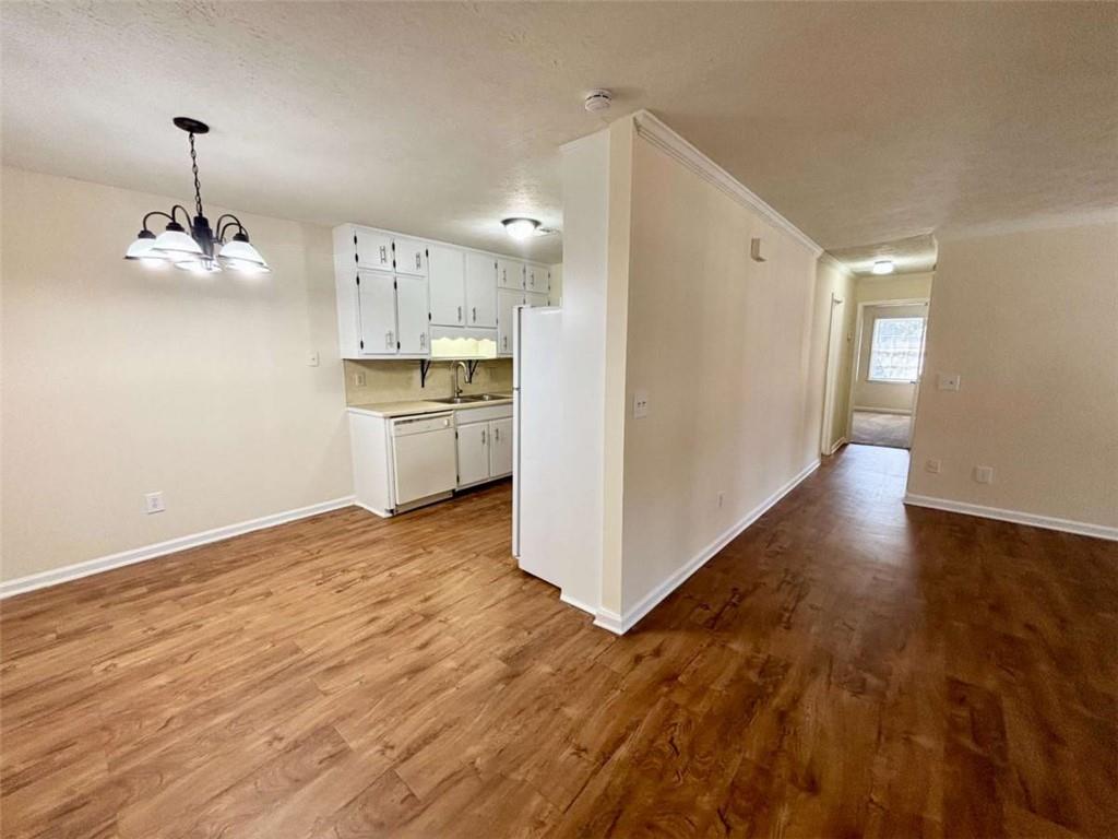 1579 Harbins Road Northwest Norcross, GA 30093 - Photo 10 of 33