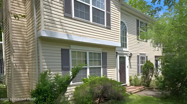 $249,900 | 1249 Cambell Way, Tobyhanna, PA 18466