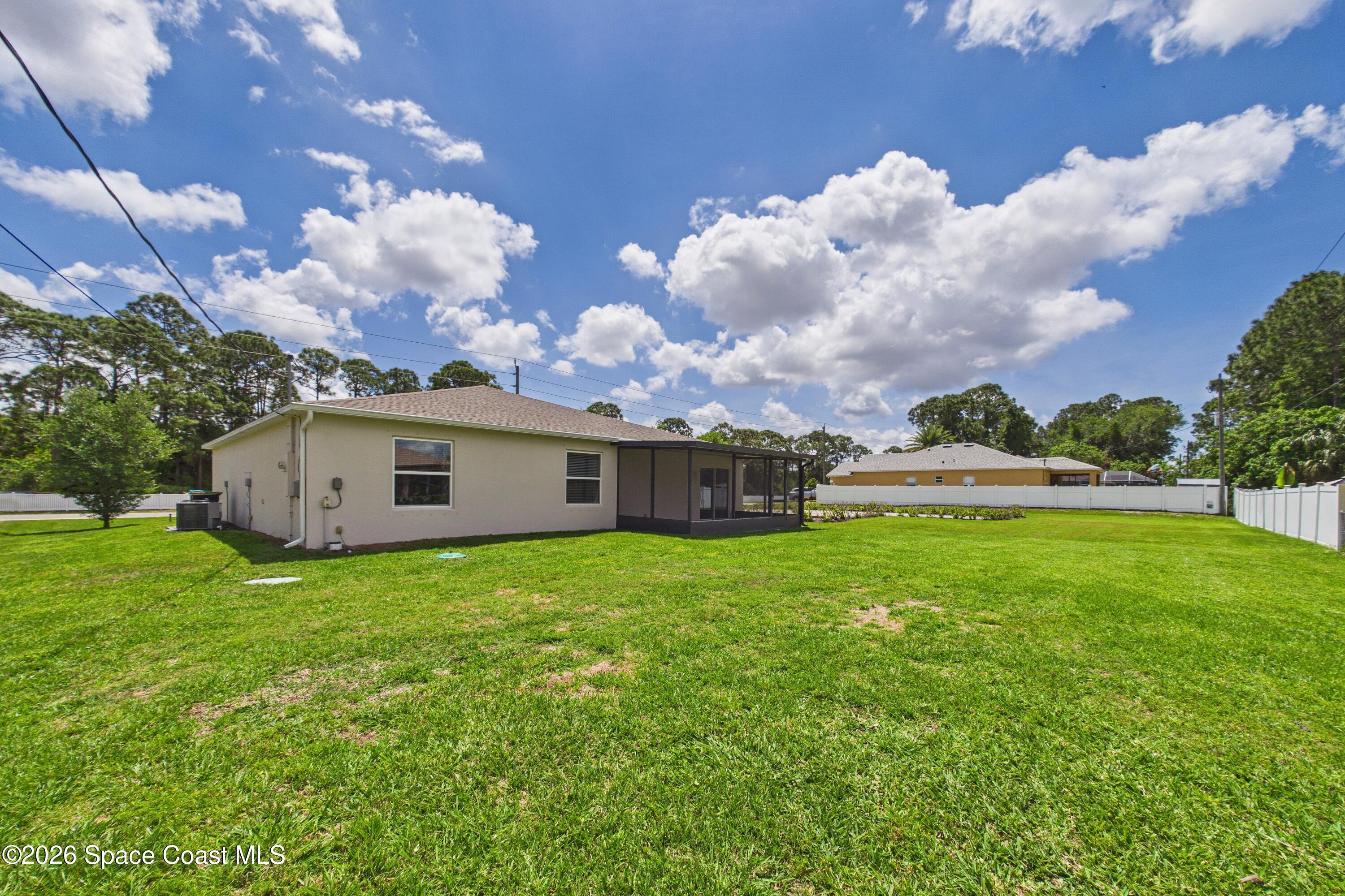 1610 Degroodt Road Southwest Palm Bay, FL 32908 - Photo 54 of 69 CAM01604G0-PR0602-STILL087