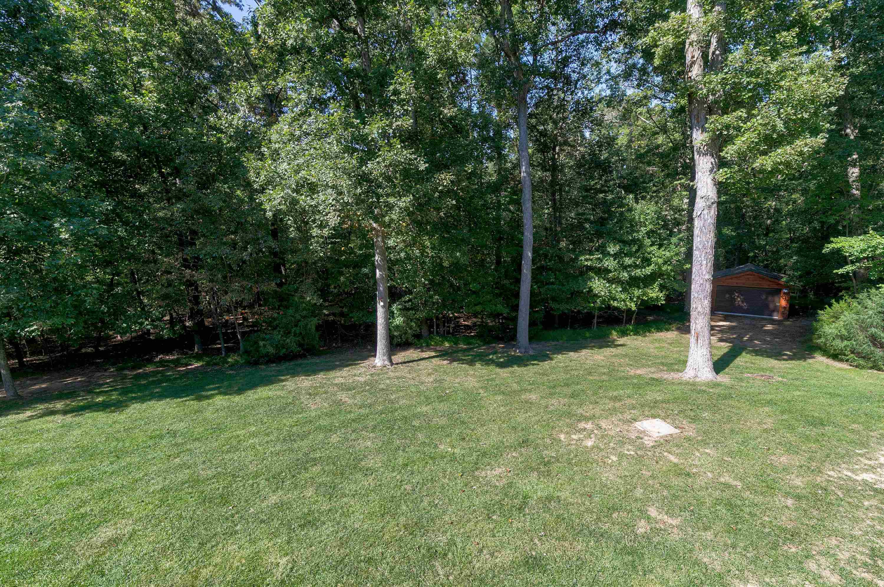5428 Earle Road Raleigh, NC 27606 - Photo 73 of 86 Photo 73