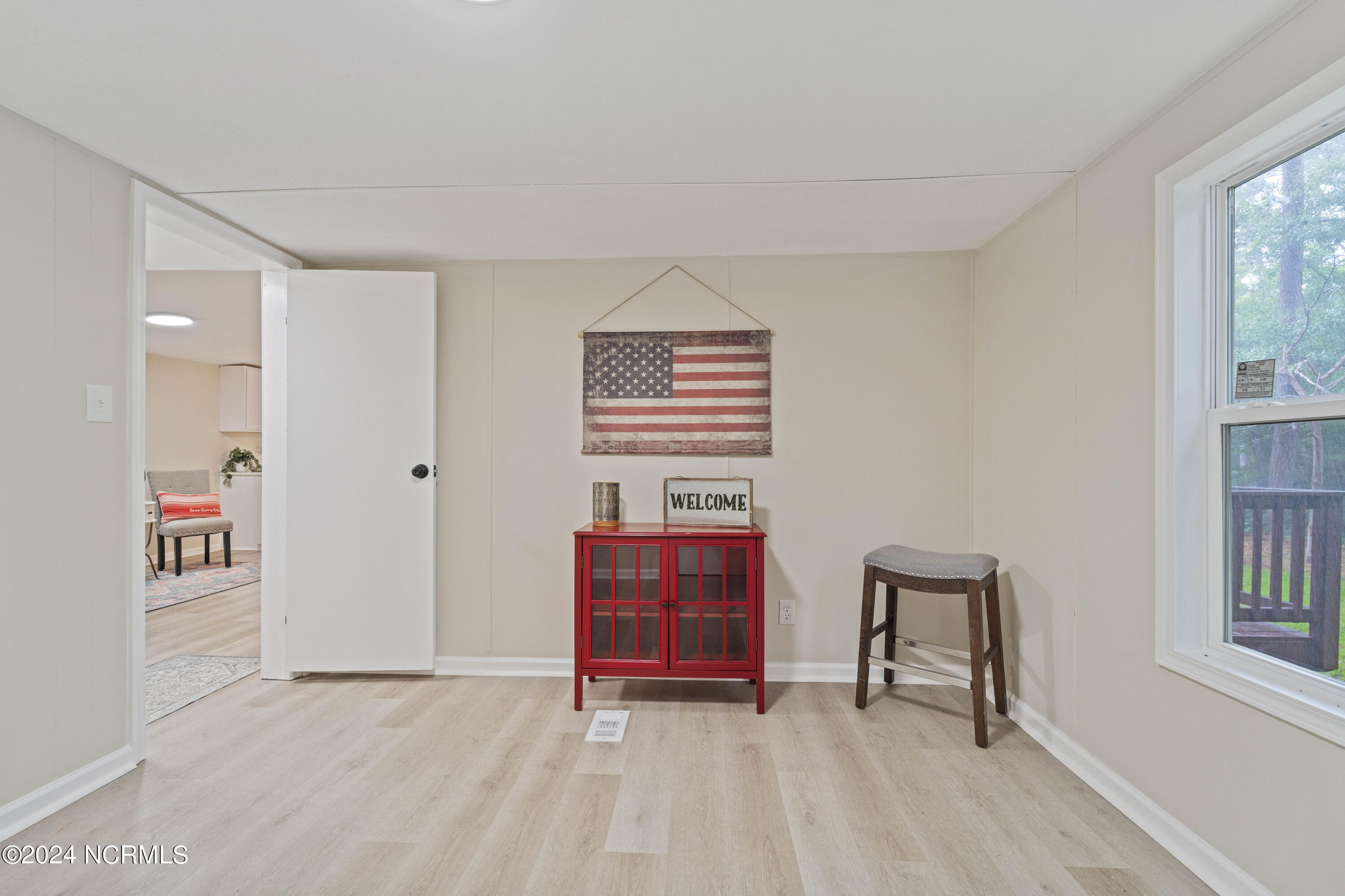103 Remington Road Rocky Point, NC 28457 - Photo 27 of 47 DSC06222