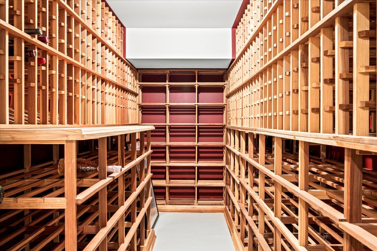 121 Robsart Road Kenilworth, IL 60043 - Photo 38 of 55