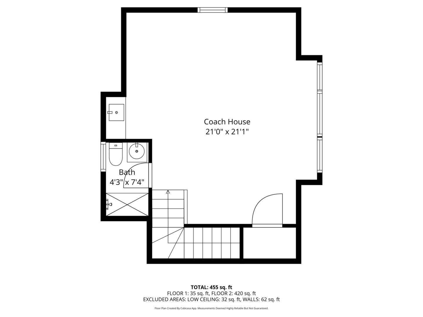 121 Robsart Road Kenilworth, IL 60043 - Photo 55 of 55