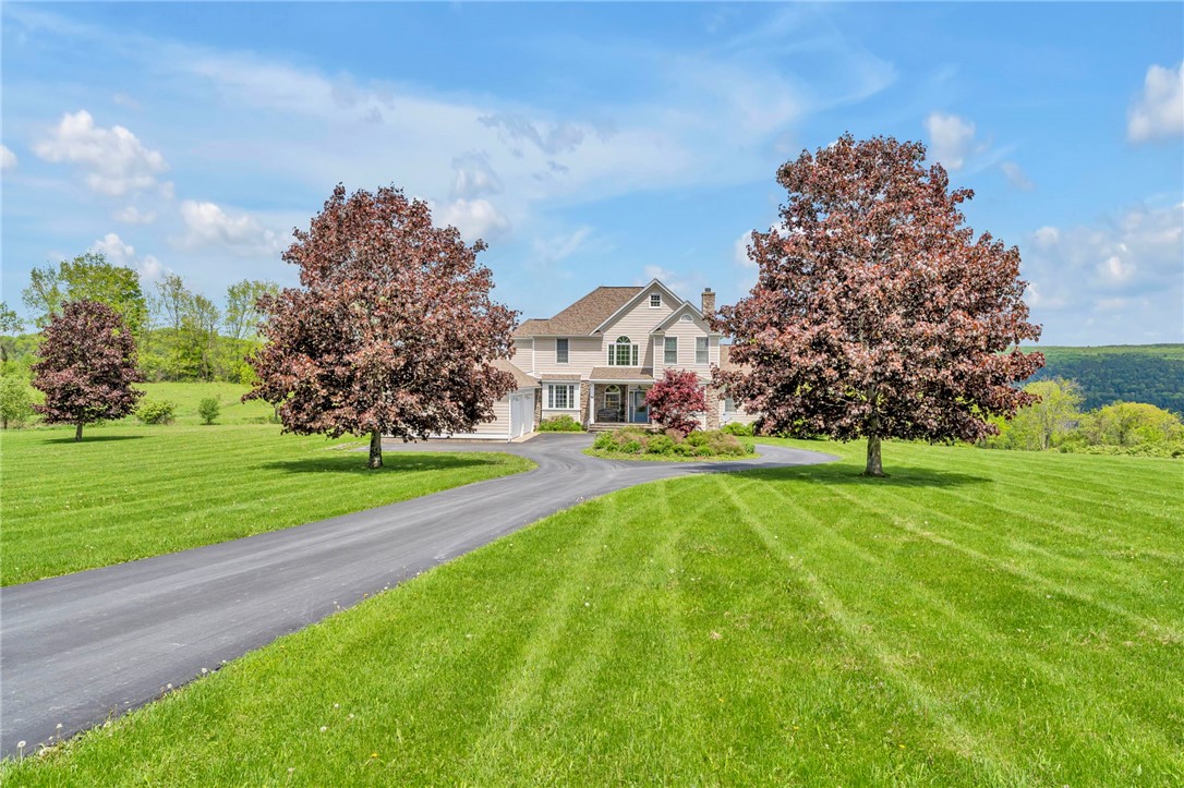 153 Reiss Road Otsego, NY 13326 - Photo 34 of 42