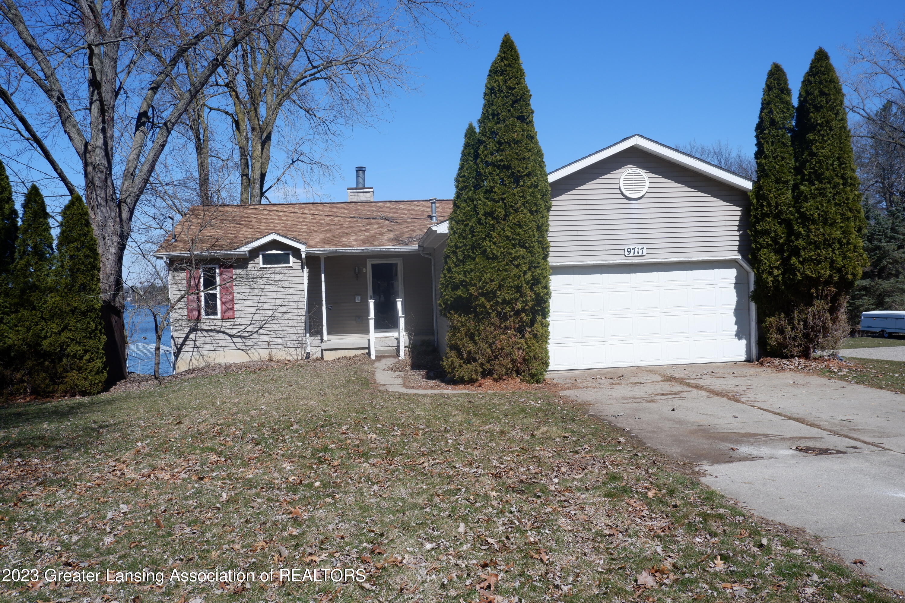 9717 East Jason Road Laingsburg, MI 48848 - Photo 50 of 51 Thanks for visiting!