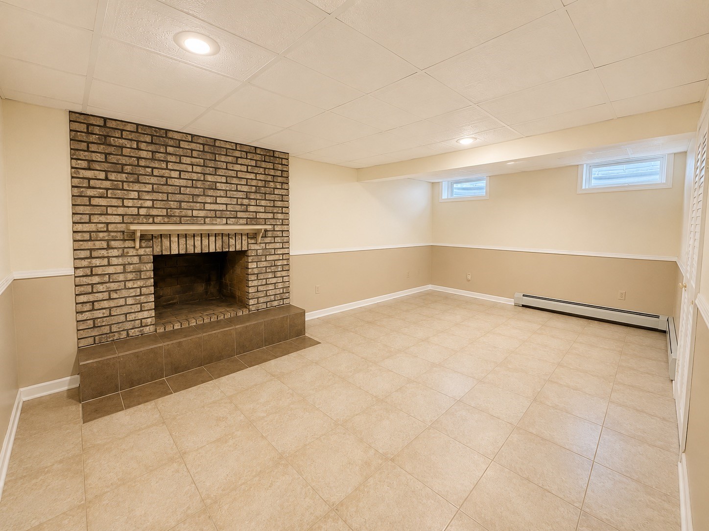 240 Ridgefield Road Endicott, NY 13760 - Photo 11 of 29