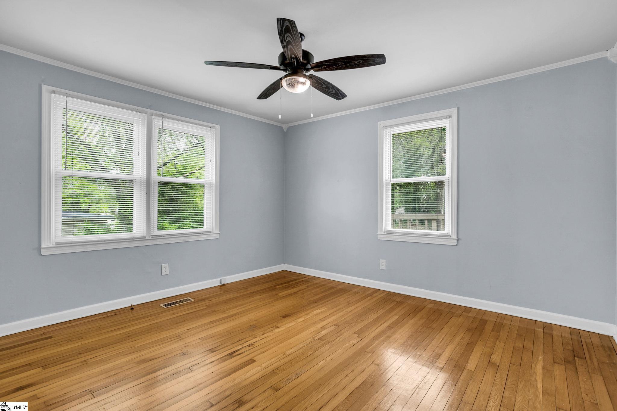 213 Keith Drive Greenville, SC 29607 - Photo 17 of 30