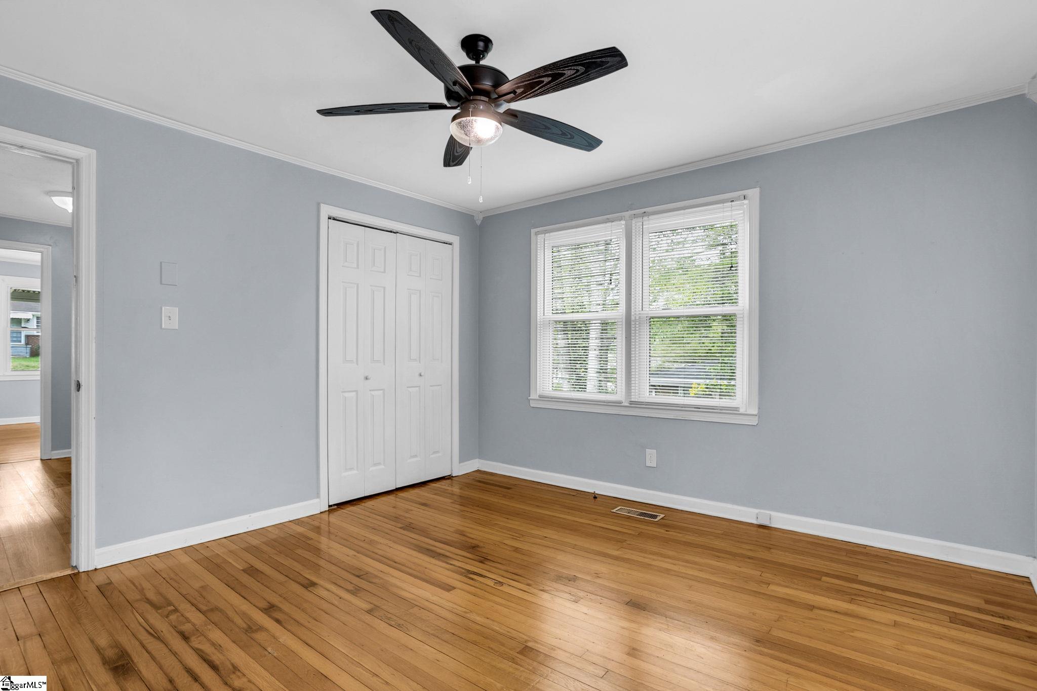 213 Keith Drive Greenville, SC 29607 - Photo 18 of 30