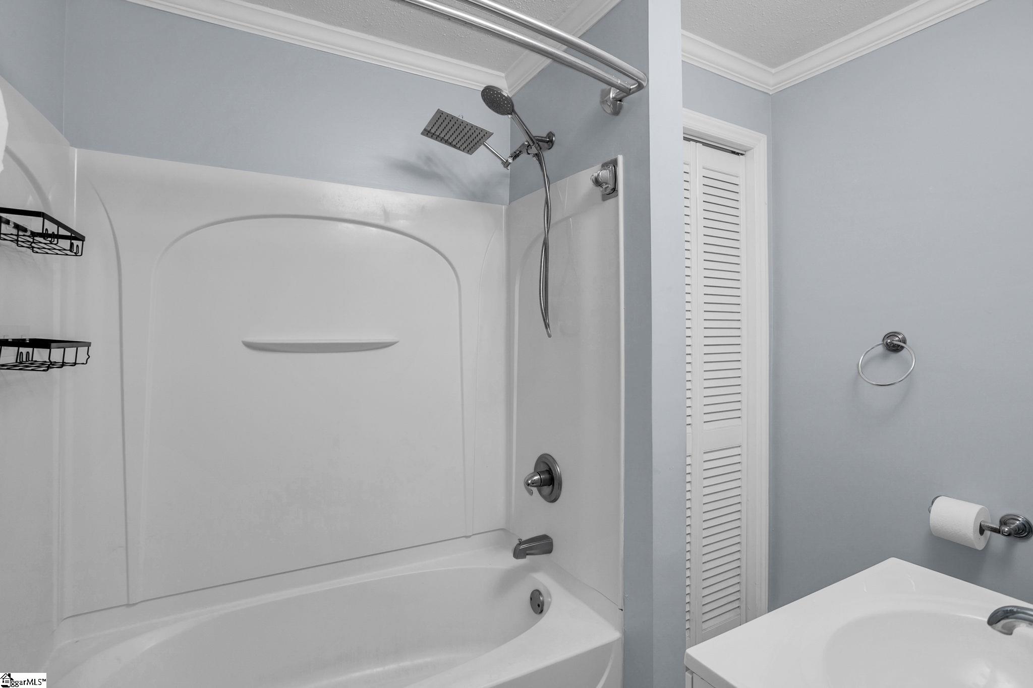 213 Keith Drive Greenville, SC 29607 - Photo 19 of 30