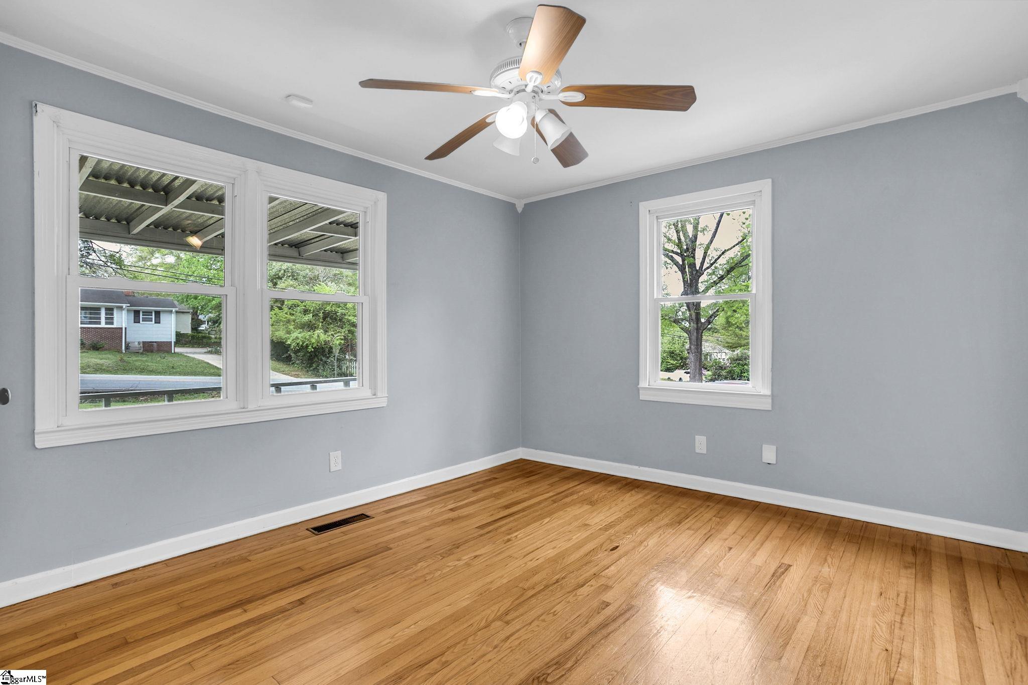 213 Keith Drive Greenville, SC 29607 - Photo 22 of 30