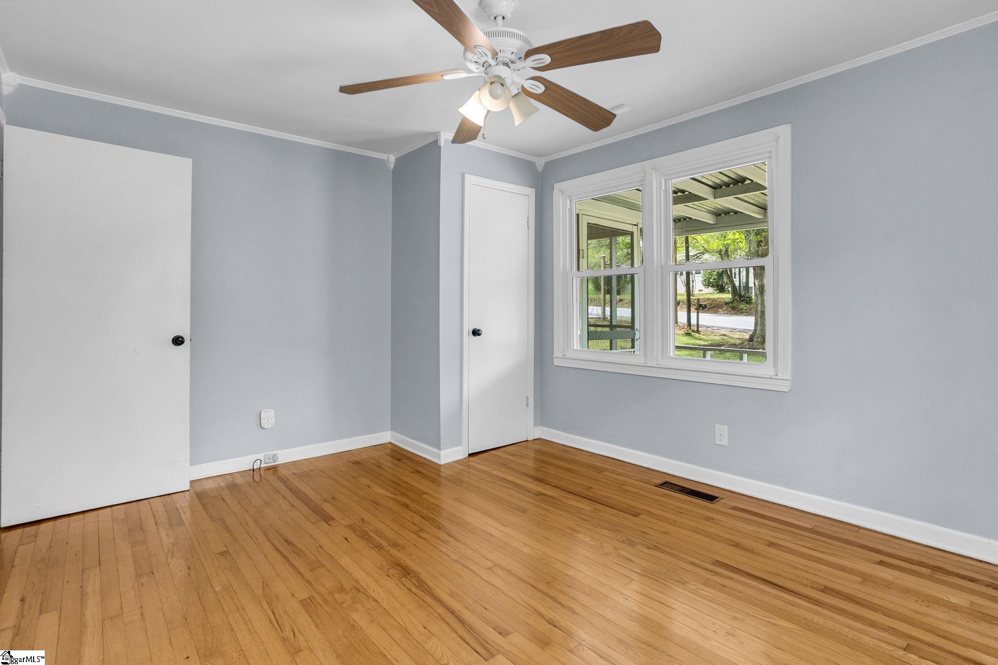 213 Keith Drive Greenville, SC 29607 - Photo 23 of 30