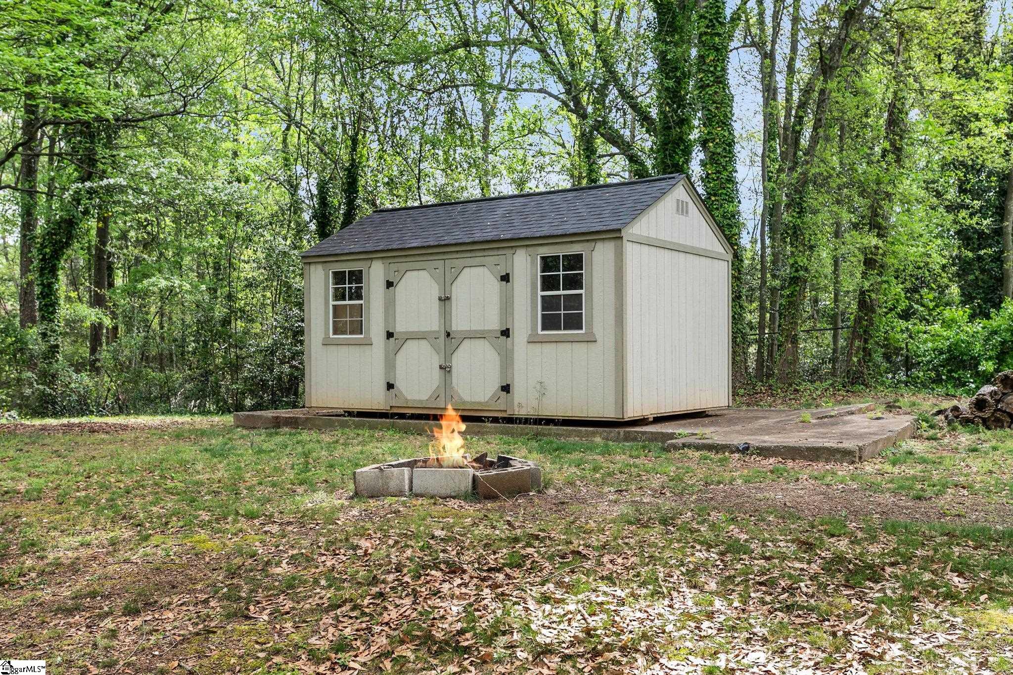 213 Keith Drive Greenville, SC 29607 - Photo 26 of 30