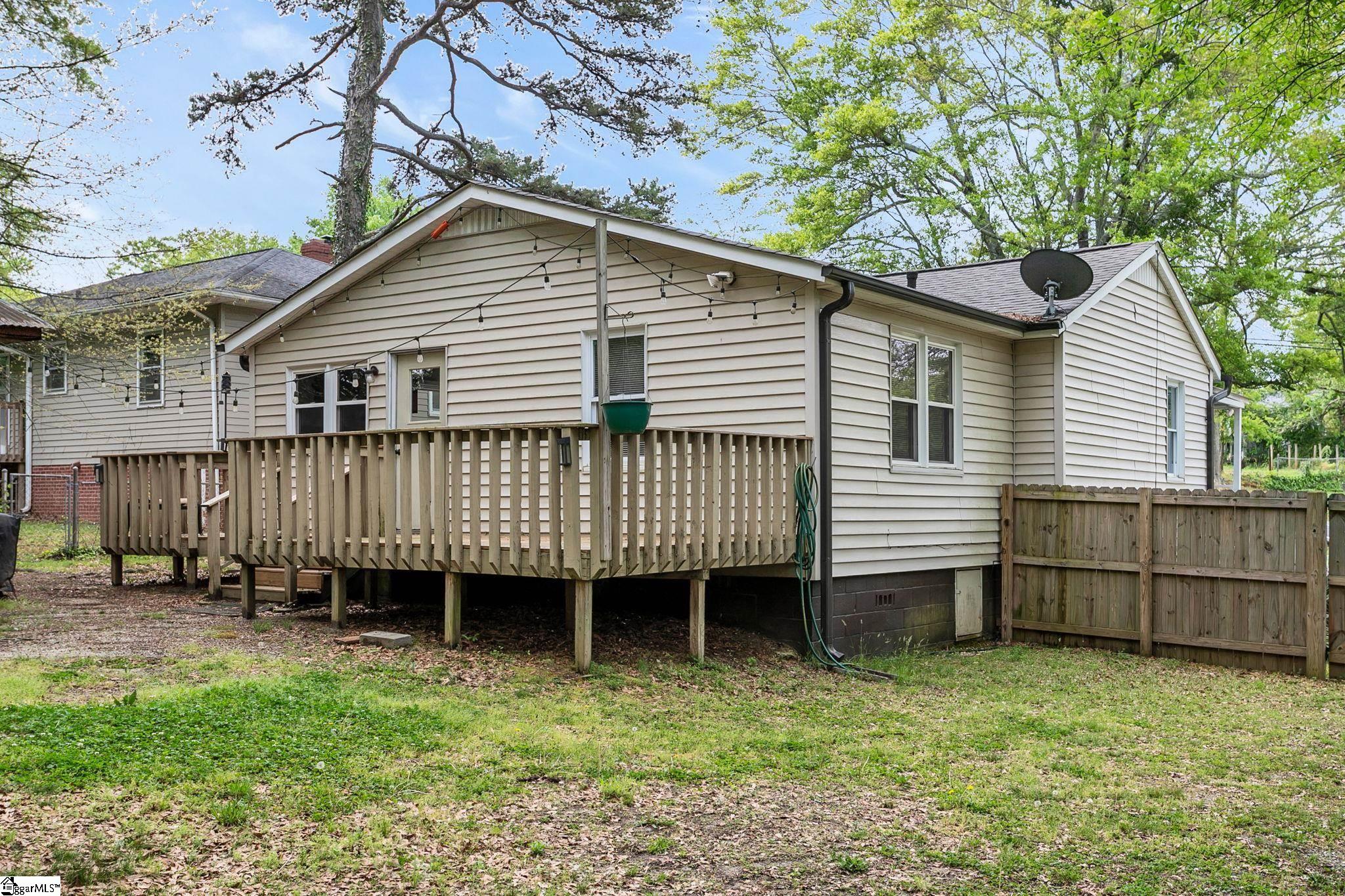 213 Keith Drive Greenville, SC 29607 - Photo 27 of 30
