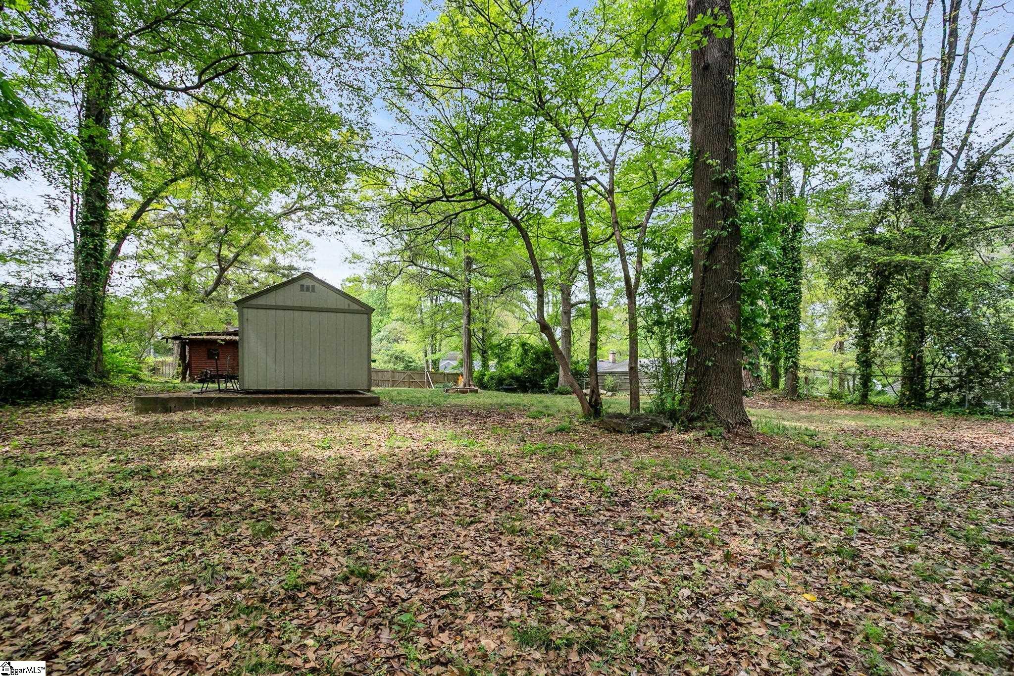213 Keith Drive Greenville, SC 29607 - Photo 30 of 30