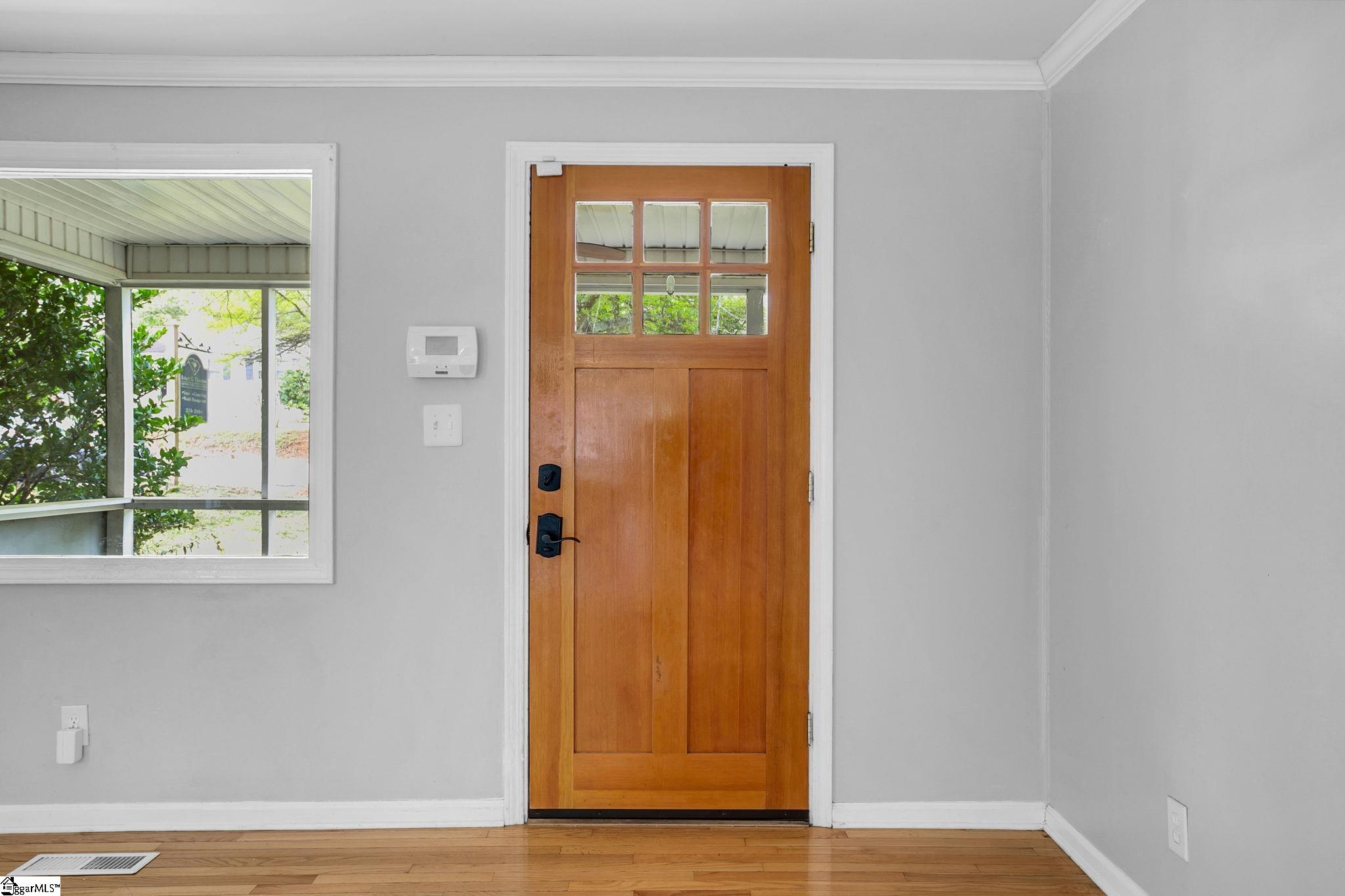 213 Keith Drive Greenville, SC 29607 - Photo 6 of 30