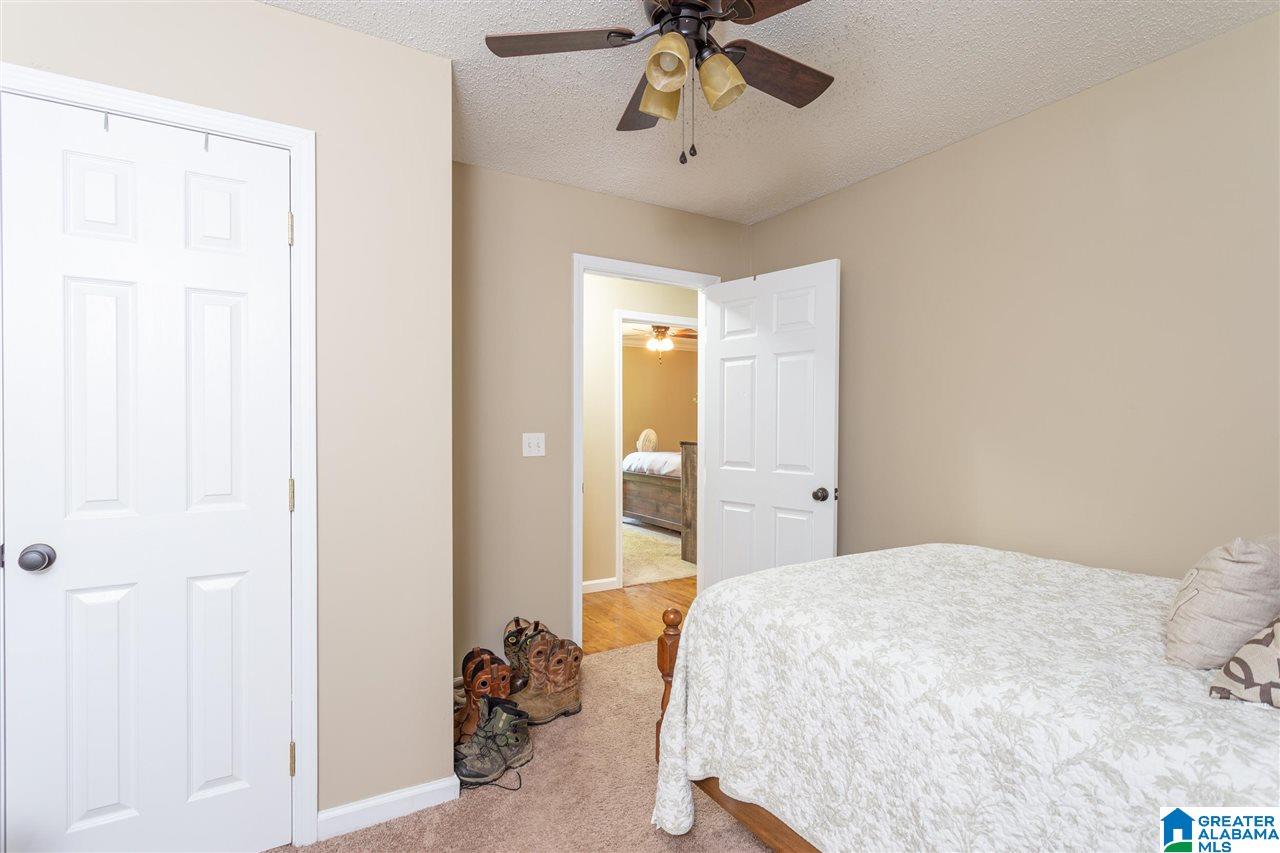 3060 Bud Umphrey Road Boaz, AL 35956 - Photo 23 of 41