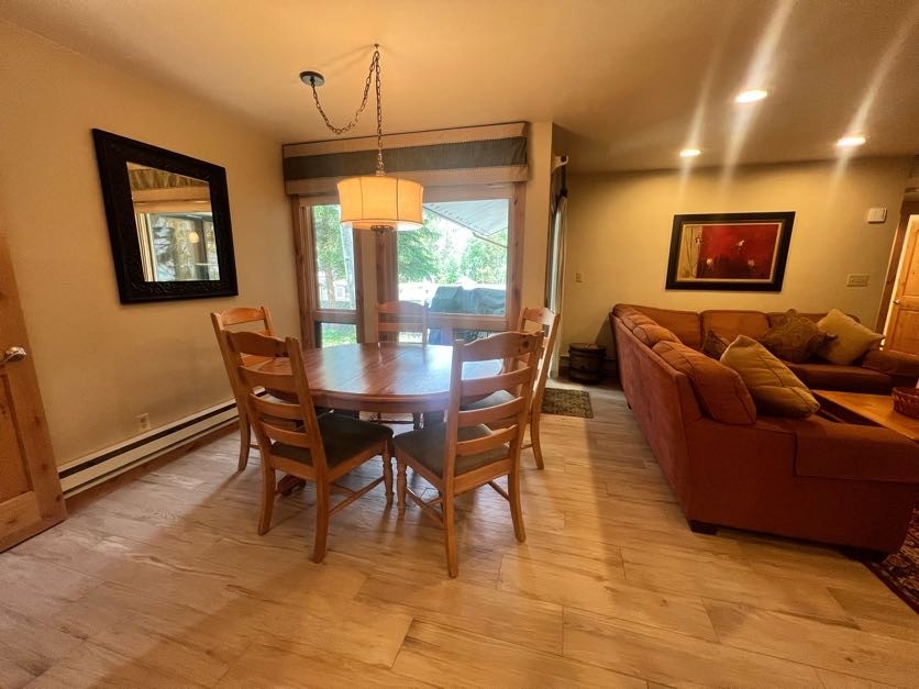 1937 Soda Ridge Road, Unit 112122 Keystone, CO 80435 - Photo 16 of 38 Gallery Image 16