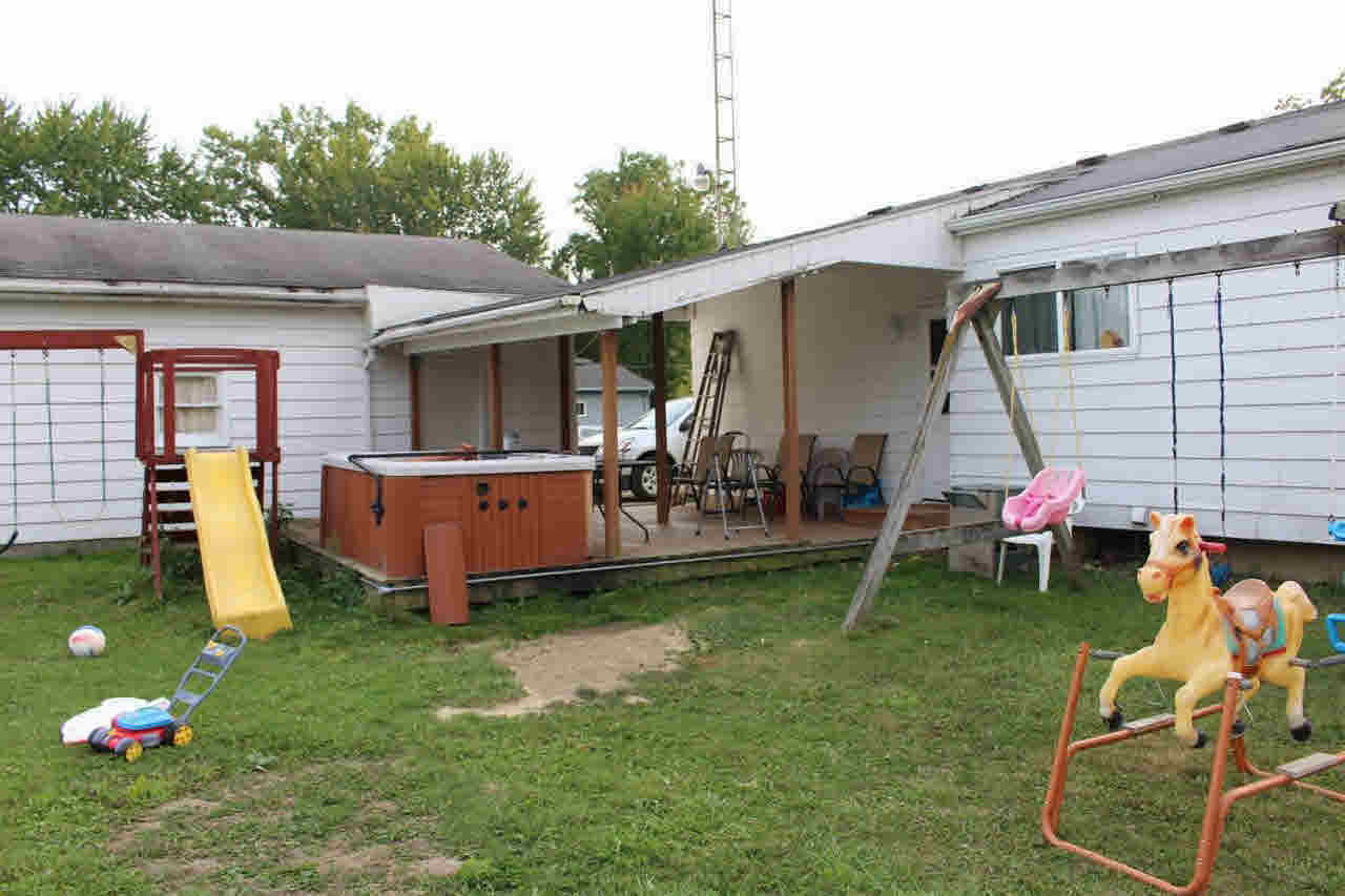 12496 Morrish Road Clio, MI 48420 - Photo 15 of 17 Gallery Image 15