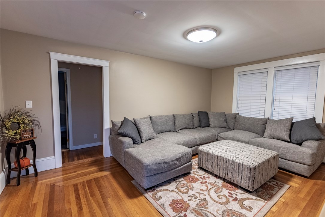 28 Hebert Street Coventry, RI 02816 - Photo 11 of 13 Gallery Image 11