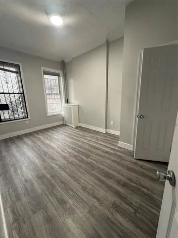 $3,100 | 36 Thomas S Boyland Street, Unit 1 | Bedford-Stuyvesant