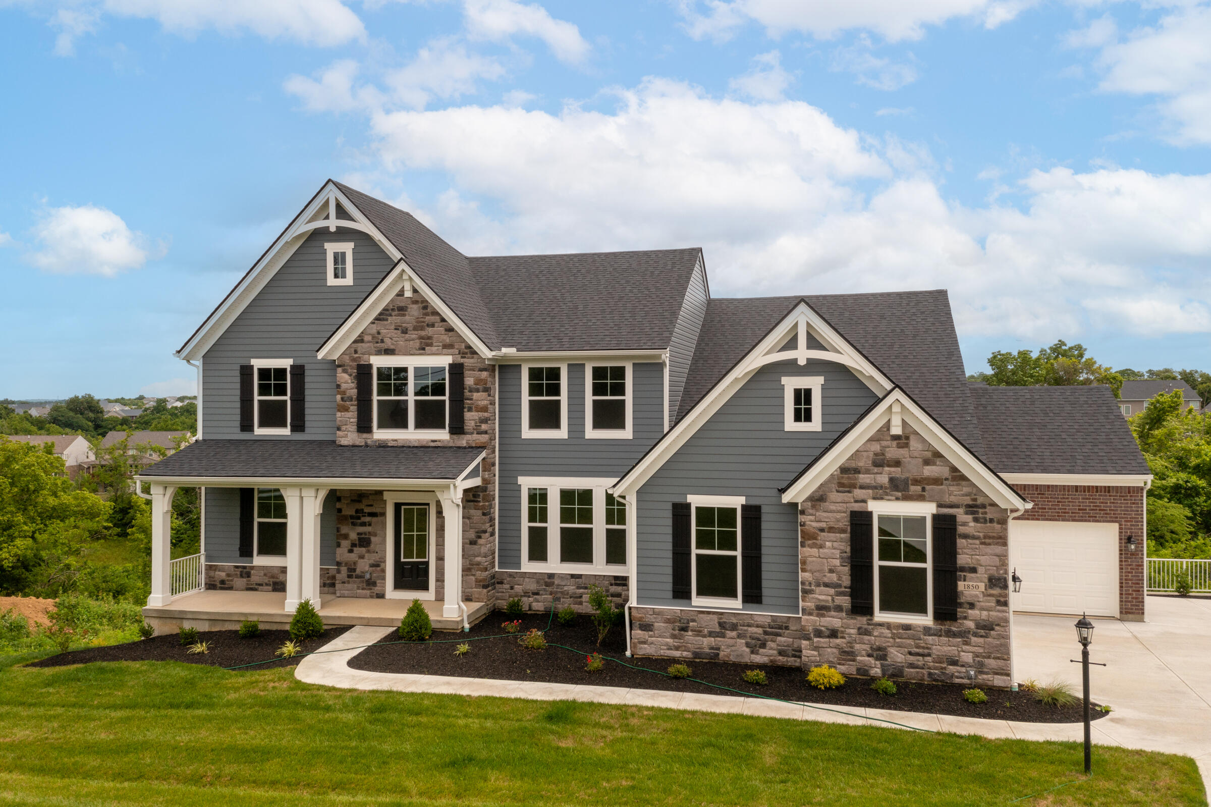 1850 Williams Road Hebron, KY 41048 - Photo 2 of 42 Gallery Image 2