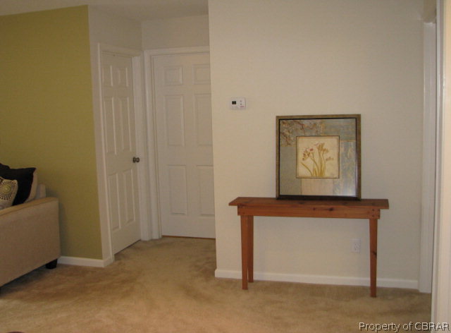 8169 Ruddock Place Hayes, VA 23072 - Photo 24 of 42