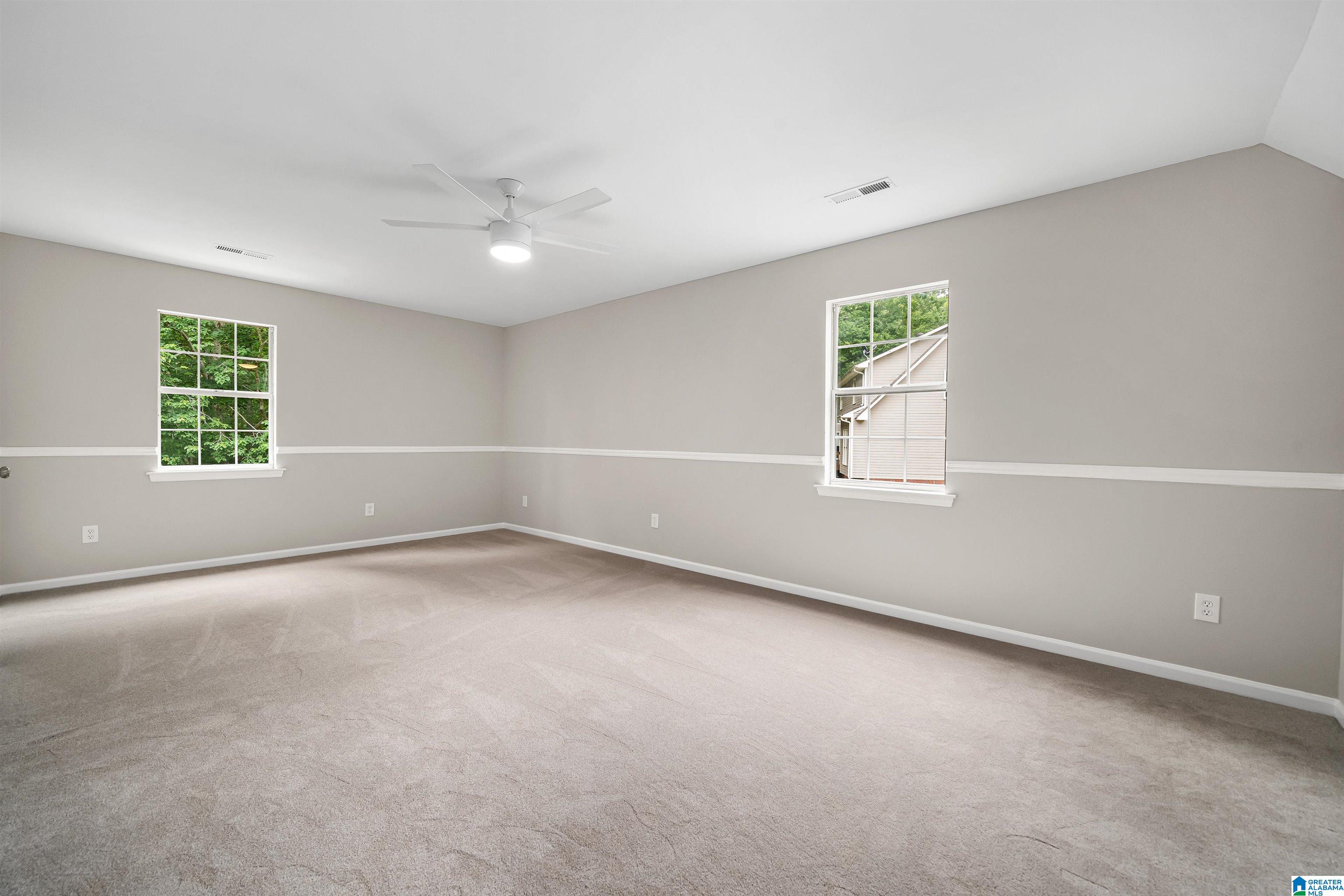 2049 Yancy Drive Bessemer, AL 35022 - Photo 22 of 32