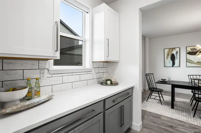 $782,999 | 16738 East 116th Place, Commerce City, CO 80022