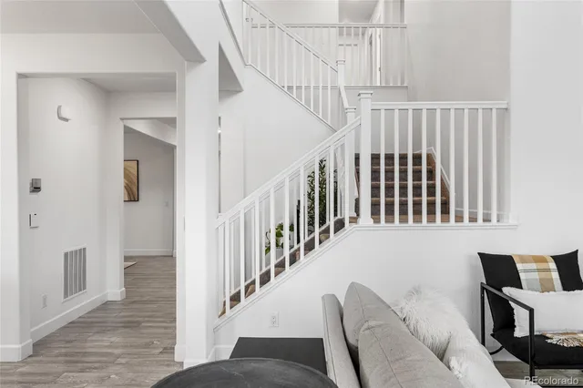 $782,999 | 16738 East 116th Place, Commerce City, CO 80022