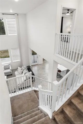 $782,999 | 16738 East 116th Place, Commerce City, CO 80022