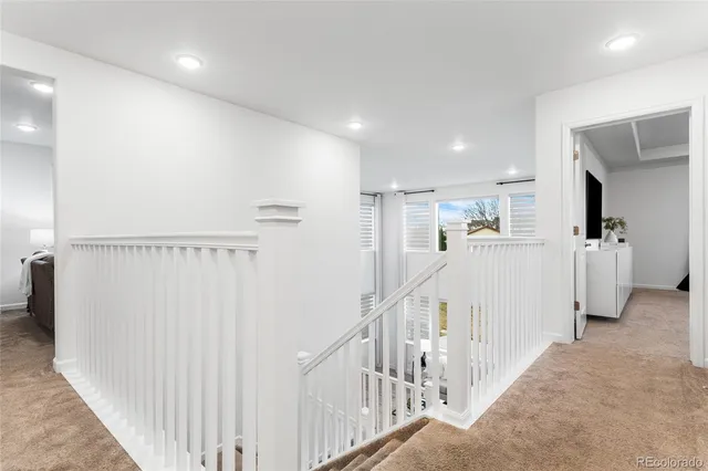 $782,999 | 16738 East 116th Place, Commerce City, CO 80022