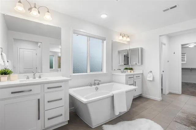 $782,999 | 16738 East 116th Place, Commerce City, CO 80022