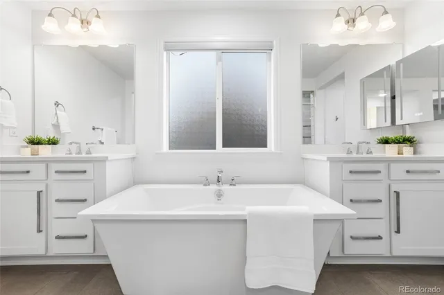 $782,999 | 16738 East 116th Place, Commerce City, CO 80022