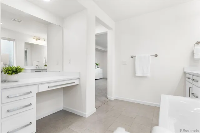 $782,999 | 16738 East 116th Place, Commerce City, CO 80022