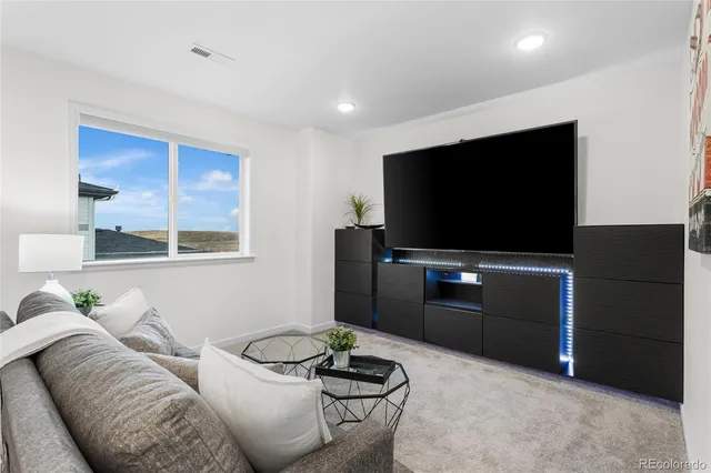 $782,999 | 16738 East 116th Place, Commerce City, CO 80022