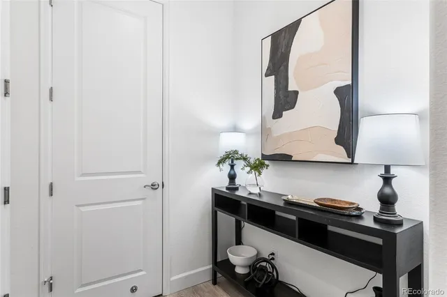 $782,999 | 16738 East 116th Place, Commerce City, CO 80022