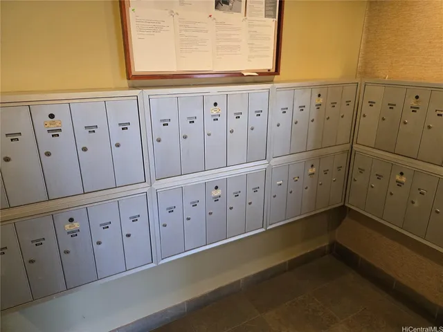 $2,600 | 2522 Date Street, Unit 603, Honolulu, HI 96826