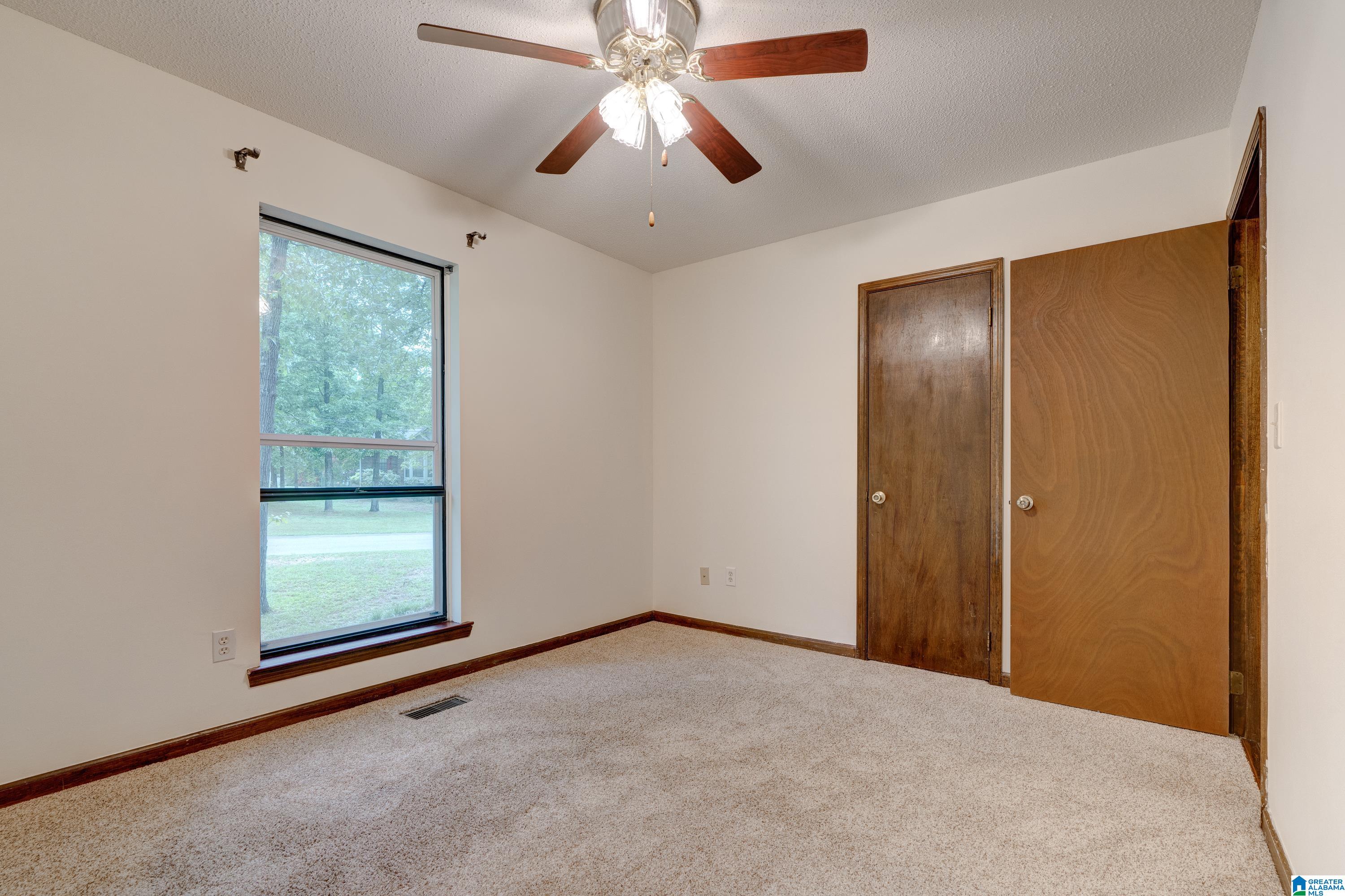1121 6th Avenue Northwest Alabaster, AL 35007 - Photo 18 of 31