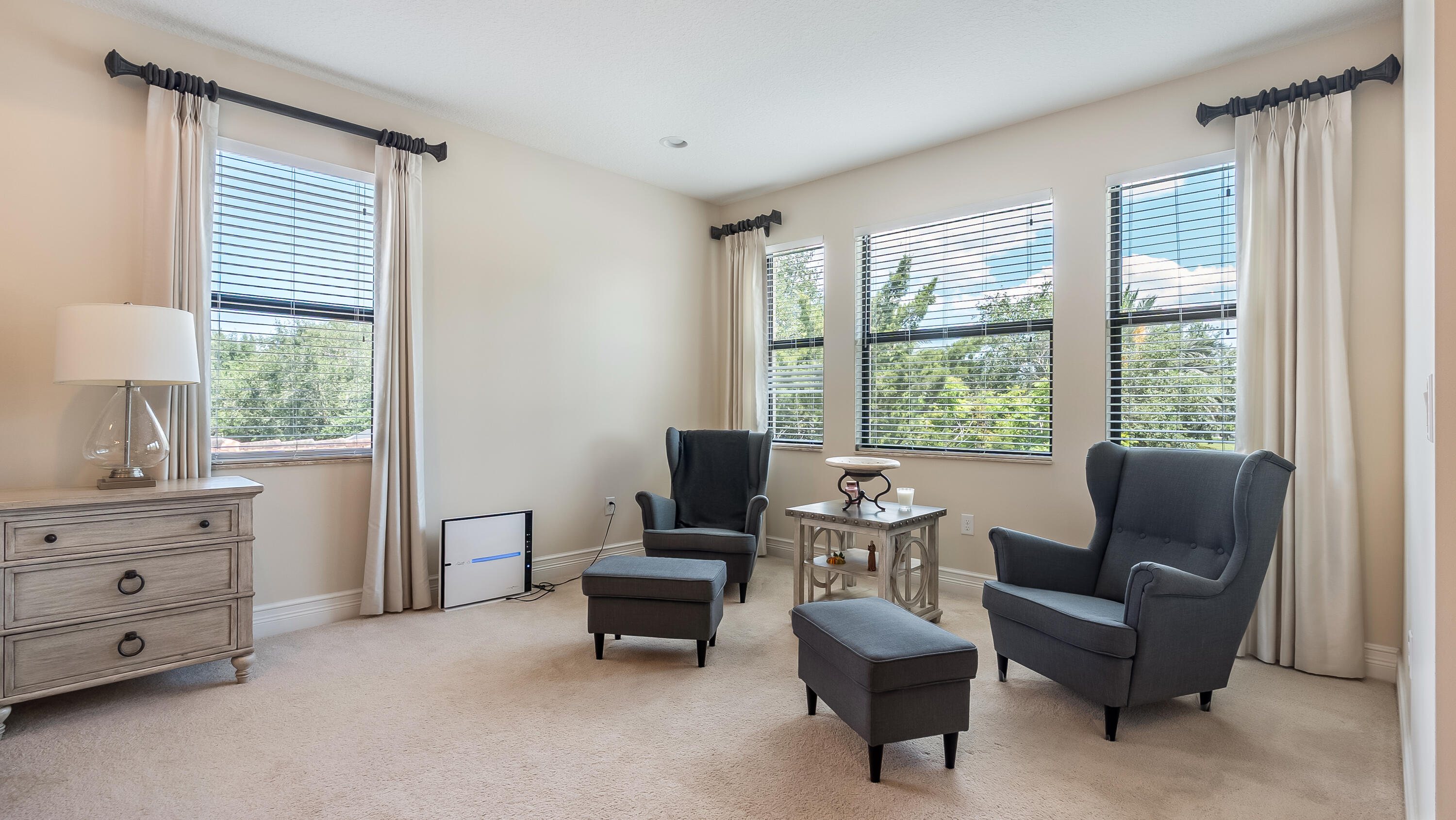 8520 Lewis River Road Delray Beach, FL 33446 - Photo 30 of 86 DSC00841