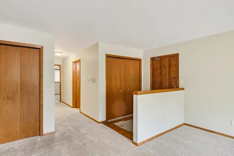 $219,000 | 818 South Gammon Road, Madison, WI 53719