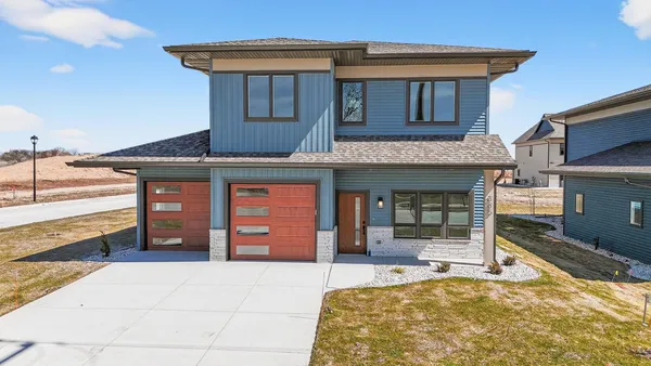 $479,900 | 385 North Wilson Street, Kimberly, WI 54136