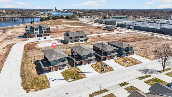 $479,900 | 385 North Wilson Street, Kimberly, WI 54136