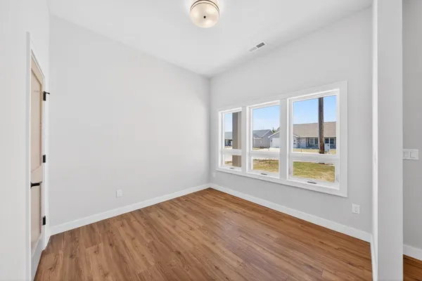 $479,900 | 385 North Wilson Street, Kimberly, WI 54136