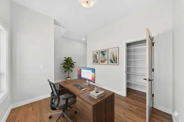 $479,900 | 385 North Wilson Street, Kimberly, WI 54136