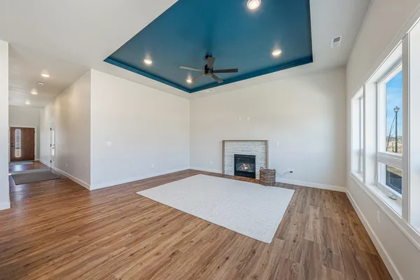 $479,900 | 385 North Wilson Street, Kimberly, WI 54136